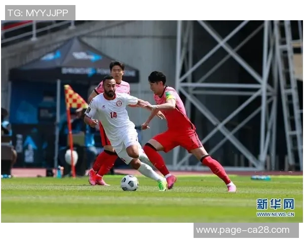 日本女队与韩国女队激战正酣谁能夺得决赛资格锁定胜局