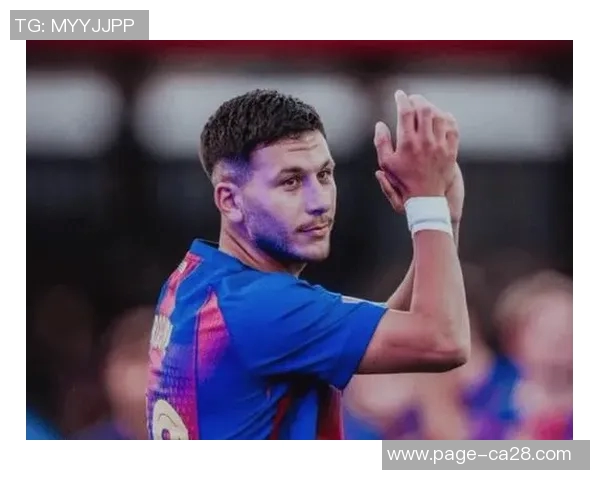 瑞典锋线核心罗尔弗重伤巴萨官方声明让球迷心碎欧洲杯前景堪忧