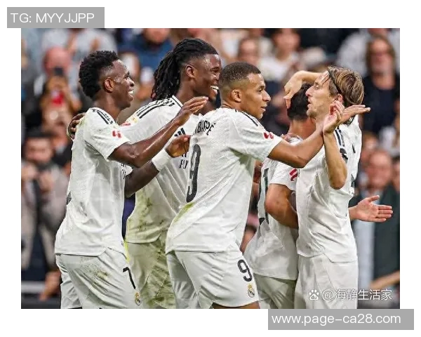 西甲激战连连贝蒂斯逆转绝杀巴萨追分精彩皇马失去榜首宝座