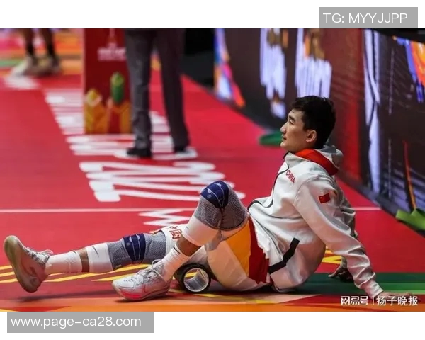 孙铭徽表现出色助力球队夺冠赛点10分5助4板正负值高达27