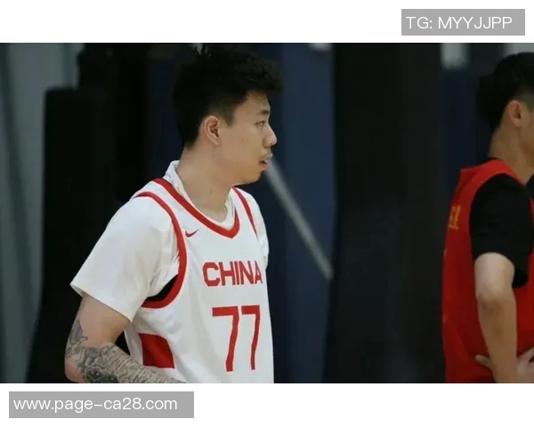 张镇麟因旧伤复发退出国家队返回俱乐部进行康复治疗