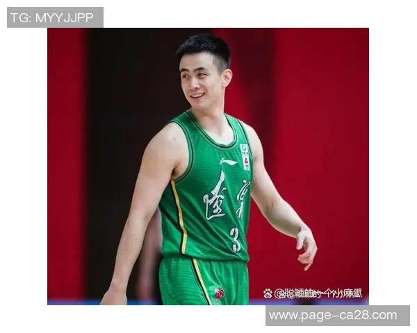 赵继伟砍下33分阿不都贡献24分8篮板威尔斯绝平辽宁后加时逆转新疆