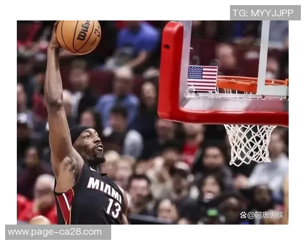 热火与公牛激战东部决赛谁将晋级争夺总冠军荣耀