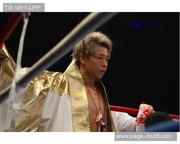 邱建良与魔煞布的巅峰对决谁能在擂台上笑到最后