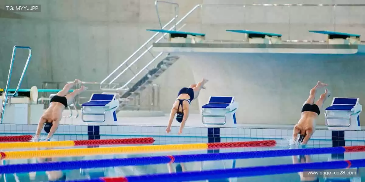 🏅 荣耀时刻,与你共赏!🎉