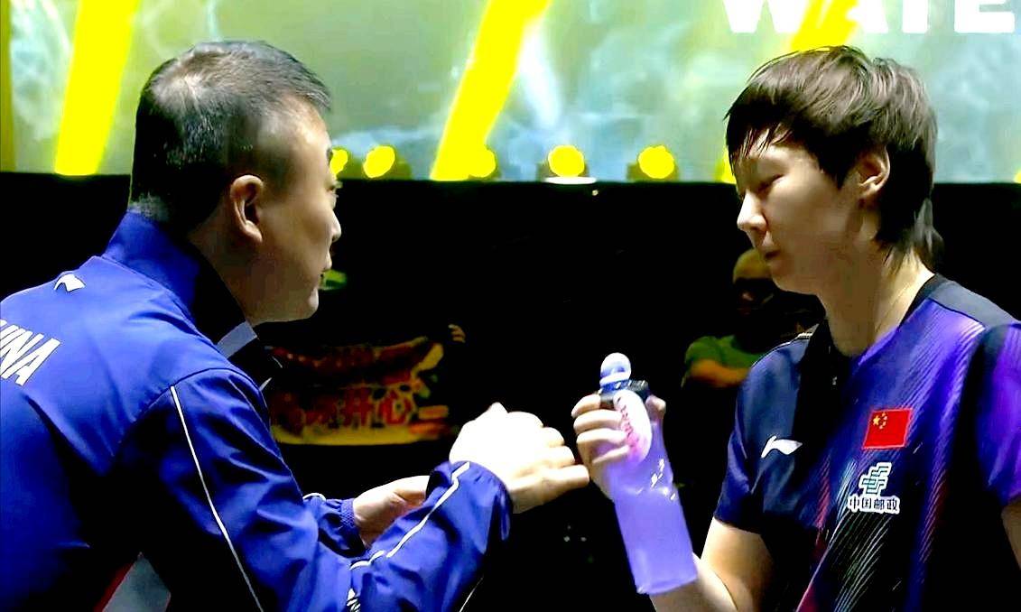8月19日:利物浦2-0战胜意甲强队!加克波一射一助三大新援登场+7200万铁卫处子进球